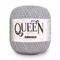 Fio-Queen-100g-8013-1