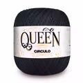 Fio-Queen-100g-8990-1