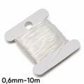 fio-silicone-06mm-10m-princ2