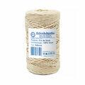 Fio-Sisal-RR-Natural-Fino-1