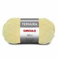Fio-Ternura-Circulo-230m-100g-1765