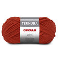 Fio-Ternura-Circulo-230m-100g-3265