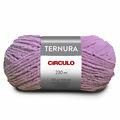 Fio-Ternura-Circulo-230m-100g-3549