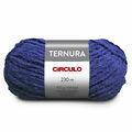 Fio-Ternura-Circulo-230m-100g-557