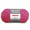 Fio-Ternura-Circulo-230m-100g-6082