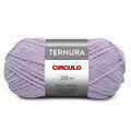 Fio-Ternura-Circulo-230m-100g-6570