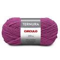 Fio-Ternura-Circulo-230m-100g-6627