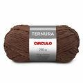 Fio-Ternura-Circulo-230m-100g-7569