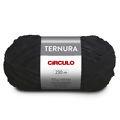 Fio-Ternura-Circulo-230m-100g-9000