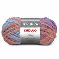 Fio-Ternura-Circulo-230m-100g-9593