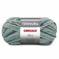 Fio-Ternura-Circulo-230m-100g-9774