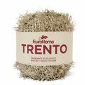 Fio-Trento-Caqui-300