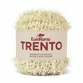Fio-Trento-Cru-100