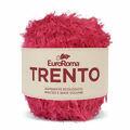 Fio-Trento-Pink-550
