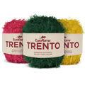 Fio-Trento-Principal