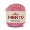 Fio-Trento-Rosa-500