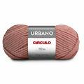 Fio-Urbano-110m-Circulo-3290