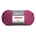Fio-Urbano-110m-Circulo-3334-1