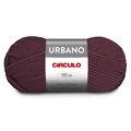 Fio-Urbano-110m-Circulo-3489