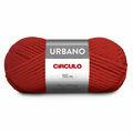 Fio-Urbano-110m-Circulo-3626