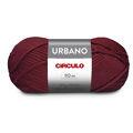 Fio-Urbano-110m-Circulo-3986