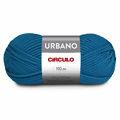 Fio-Urbano-110m-Circulo-5437