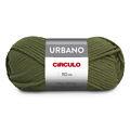 Fio-Urbano-110m-Circulo-5718