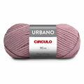 Fio-Urbano-110m-Circulo-6056