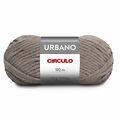 Fio-Urbano-110m-Circulo-608