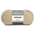 Fio-Urbano-110m-Circulo-7151