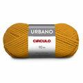 Fio-Urbano-110m-Circulo-7252