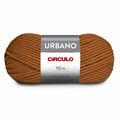 Fio-Urbano-110m-Circulo-7370