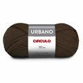 Fio-Urbano-110m-Circulo-7569-1