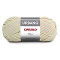 Fio-Urbano-110m-Circulo-7684