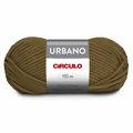 Fio-Urbano-110m-Circulo-7793