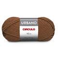 Fio-Urbano-110m-Circulo-7954