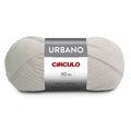 Fio-Urbano-110m-Circulo-8001
