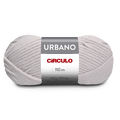 Fio-Urbano-110m-Circulo-8034