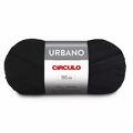 Fio-Urbano-110m-Circulo-8990