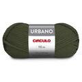 Fio-Urbano-110m-Circulo-942