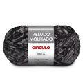 Fio-Veludo-Molhado-100g-0940
