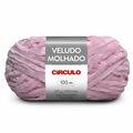 Fio-Veludo-Molhado-100g-3077