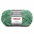 Fio-Veludo-Molhado-100g-5146
