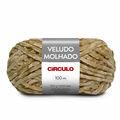 Fio-Veludo-Molhado-100g-7453
