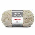 Fio-Veludo-Molhado-100g-7887