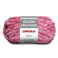 Fio-Veludo-Molhado-100g-8332