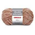 fio-veludo-molhado-7712