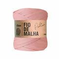 FiodeMalhaPremium-25mm-140m-07RoseAntigo