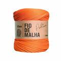 FiodeMalhaPremium-25mm-140m-26Mango