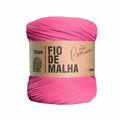 FiodeMalhaPremium-25mm-140m-70Babaloo